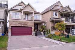 106 ODONNEL DRIVE | Binbrook Ontario | Slide Image One