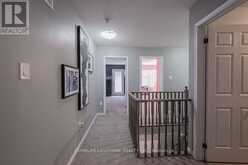 106 ODONNEL DRIVE | Binbrook Ontario | Slide Image Twenty-two