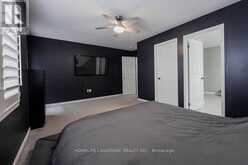 106 ODONNEL DRIVE | Binbrook Ontario | Slide Image Twenty-four