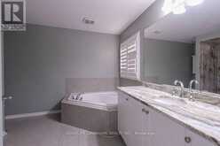106 ODONNEL DRIVE | Binbrook Ontario | Slide Image Twenty-five