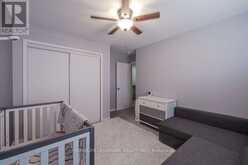 106 ODONNEL DRIVE | Binbrook Ontario | Slide Image Twenty-nine