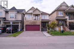 106 ODONNEL DRIVE | Binbrook Ontario | Slide Image Two
