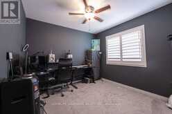 106 ODONNEL DRIVE | Binbrook Ontario | Slide Image Thirty