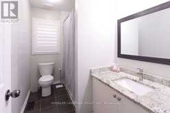 106 ODONNEL DRIVE | Binbrook Ontario | Slide Image Thirty-one