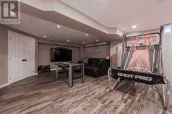 106 ODONNEL DRIVE | Binbrook Ontario | Slide Image Thirty-three