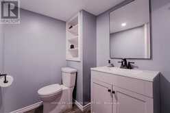 106 ODONNEL DRIVE | Binbrook Ontario | Slide Image Thirty-four