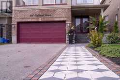 106 ODONNEL DRIVE | Binbrook Ontario | Slide Image Four