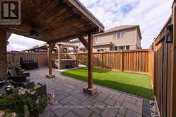 106 ODONNEL DRIVE | Binbrook Ontario | Slide Image Six
