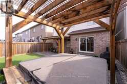 106 ODONNEL DRIVE | Binbrook Ontario | Slide Image Eight