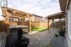 106 ODONNEL DRIVE | Binbrook Ontario | Slide Image Nine
