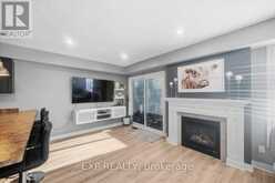 6063 FAUSTA BOULEVARD | Niagara Falls Ontario | Slide Image Ten