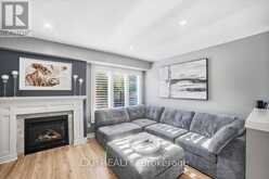 6063 FAUSTA BOULEVARD | Niagara Falls Ontario | Slide Image Twelve