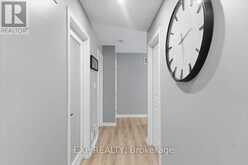 6063 FAUSTA BOULEVARD | Niagara Falls Ontario | Slide Image Fifteen