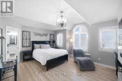 6063 FAUSTA BOULEVARD | Niagara Falls Ontario | Slide Image Sixteen