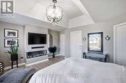 6063 FAUSTA BOULEVARD | Niagara Falls Ontario | Slide Image Seventeen