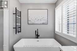 6063 FAUSTA BOULEVARD | Niagara Falls Ontario | Slide Image Nineteen