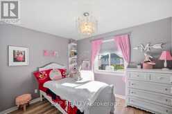 6063 FAUSTA BOULEVARD | Niagara Falls Ontario | Slide Image Twenty-two