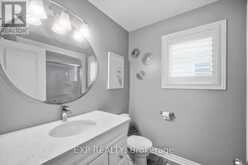 6063 FAUSTA BOULEVARD | Niagara Falls Ontario | Slide Image Twenty-three