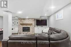 6063 FAUSTA BOULEVARD | Niagara Falls Ontario | Slide Image Twenty-eight