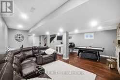 6063 FAUSTA BOULEVARD | Niagara Falls Ontario | Slide Image Twenty-nine