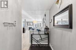 6063 FAUSTA BOULEVARD | Niagara Falls Ontario | Slide Image Two