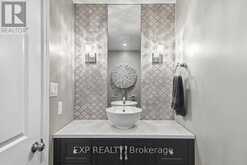 6063 FAUSTA BOULEVARD | Niagara Falls Ontario | Slide Image Thirty-one
