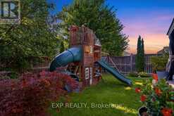 6063 FAUSTA BOULEVARD | Niagara Falls Ontario | Slide Image Thirty-two