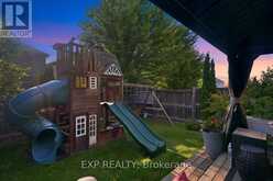 6063 FAUSTA BOULEVARD | Niagara Falls Ontario | Slide Image Thirty-three