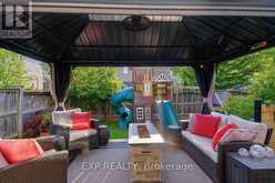 6063 FAUSTA BOULEVARD | Niagara Falls Ontario | Slide Image Thirty-four