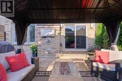 6063 FAUSTA BOULEVARD | Niagara Falls Ontario | Slide Image Thirty-five