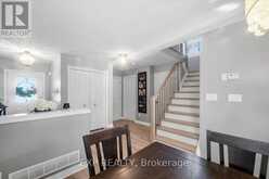 6063 FAUSTA BOULEVARD | Niagara Falls Ontario | Slide Image Three