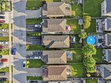 6063 FAUSTA BOULEVARD | Niagara Falls Ontario | Slide Image Forty