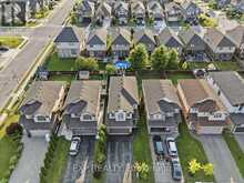 6063 FAUSTA BOULEVARD | Niagara Falls Ontario | Slide Image Forty-two