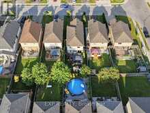 6063 FAUSTA BOULEVARD | Niagara Falls Ontario | Slide Image Forty-three