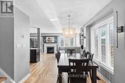 6063 FAUSTA BOULEVARD | Niagara Falls Ontario | Slide Image Four