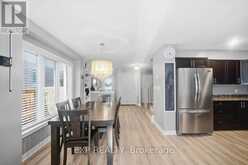 6063 FAUSTA BOULEVARD | Niagara Falls Ontario | Slide Image Five