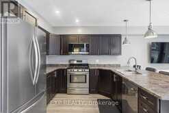 6063 FAUSTA BOULEVARD | Niagara Falls Ontario | Slide Image Six