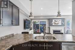 6063 FAUSTA BOULEVARD | Niagara Falls Ontario | Slide Image Seven