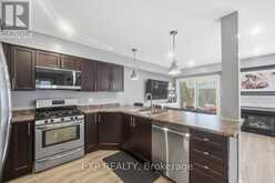 6063 FAUSTA BOULEVARD | Niagara Falls Ontario | Slide Image Eight