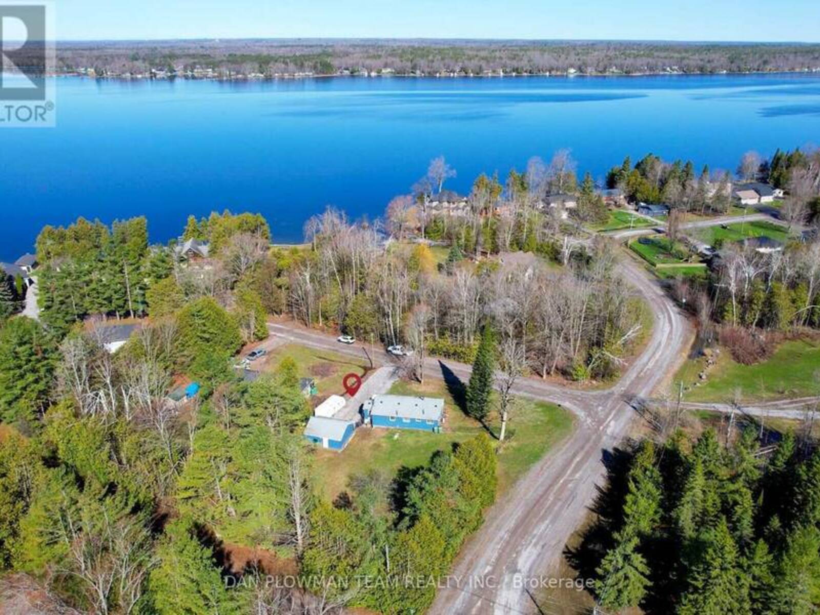 1545 WESTVIEW CRESCENT, North Kawartha, Ontario K0L 2H0