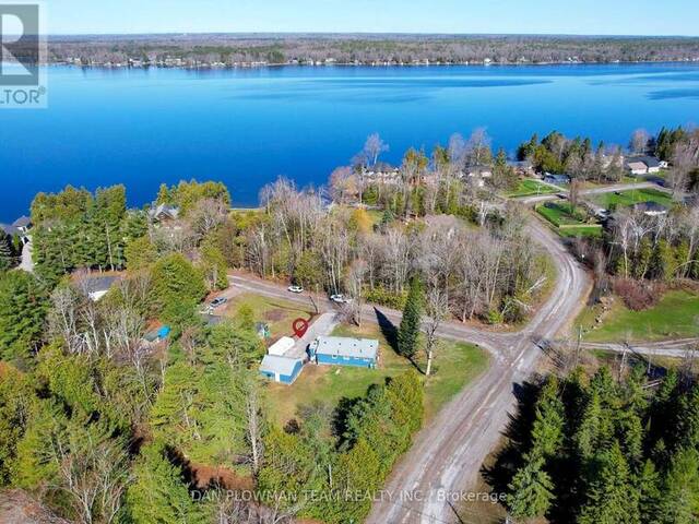 1545 WESTVIEW CRESCENT North Kawartha Ontario, K0L 2H0 - 2 Bedrooms Home For Sale