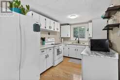 1545 WESTVIEW CRESCENT | North Kawartha Ontario | Slide Image Twelve