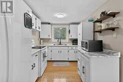 1545 WESTVIEW CRESCENT | North Kawartha Ontario | Slide Image Thirteen
