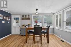 1545 WESTVIEW CRESCENT | North Kawartha Ontario | Slide Image Fifteen