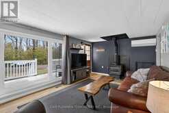 1545 WESTVIEW CRESCENT | North Kawartha Ontario | Slide Image Nineteen