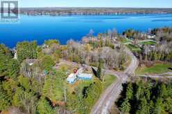 1545 WESTVIEW CRESCENT | North Kawartha Ontario | Slide Image One