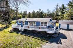 1545 WESTVIEW CRESCENT | North Kawartha Ontario | Slide Image Two
