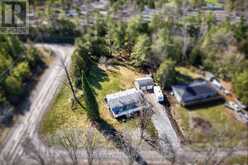 1545 WESTVIEW CRESCENT | North Kawartha Ontario | Slide Image Thirty-one