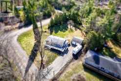 1545 WESTVIEW CRESCENT | North Kawartha Ontario | Slide Image Thirty-two