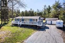 1545 WESTVIEW CRESCENT | North Kawartha Ontario | Slide Image Three